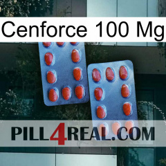 Cenforce 100Mg 05